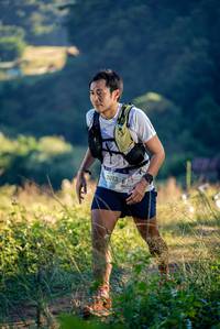 BIB: 2013
                            <button type="button" onclick="openModal(19020184)" class="btn btn-primary btn-sm float-right btn-popup" data-toggle="modal" data-target=".modal-high-quality">
                        <i class="fas fa-shopping-cart"></i> Add to Cart
                    </button>
                                            <button type="button" onclick="isThisMe(19020184, true)" class="btn btn-success btn-sm float-right btn-popup btn-isme hidden" data-toggle="tooltip" data-placement="bottom" title="นี่คือรูปของคุณใช่ไหม คลิกที่นี่เพื่อเอาเข้าอัลบั้ม">
                        <i class="fas fa-plus"></i> Add to album
                    </button>
                    <button type="button" onclick="isThisMe(19020184, false)" class="btn btn-warning btn-sm float-right btn-popup btn-isnotme hidden">
                        <i class="fas fa-ban"></i> Remove from album
                    </button>